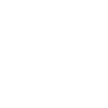 Charlotte AR Pest Control Pros